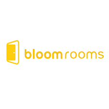 Bloom Rooms